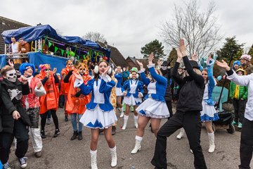 Bild 227 - Latuff 2016 Umzug